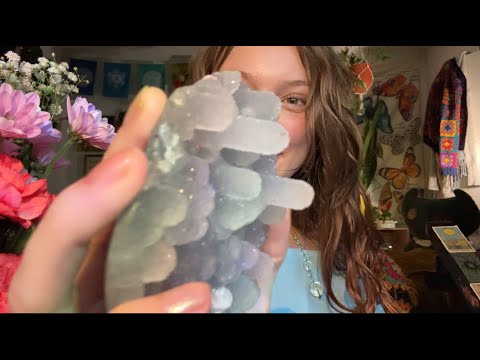 🌲🌜🍵 Long NO TALKING Magical ASMR Compilation 🍵🌛🌲 NO MIDROLL ADS