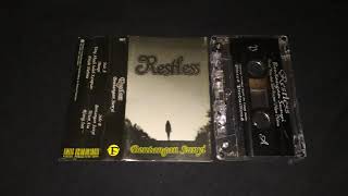 Download lagu Restless - Mimpi mp3 Download lagu Restless - Mimpi mp3