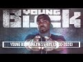 Young Buck - I Need A Freak - RapMusicMix Young Buck - I Need A Freak