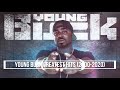 Young Buck - I Need A Freak