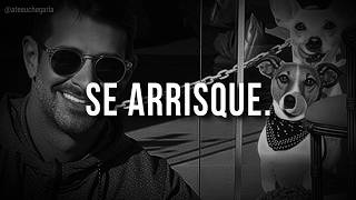 Se você não encara a realidade… nada muda.