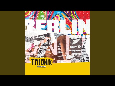 Jamm'in Berlin