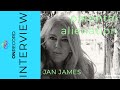 Parental Alienation:  Jan James