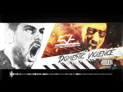 StereoType - Domestic Violence - [NR028] preview