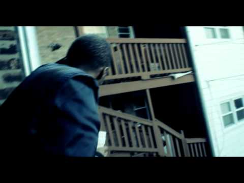 Guap Boy P - C.R.E.A,M (Cash Rule Everything Around Me) Shot By @YungDaCopo