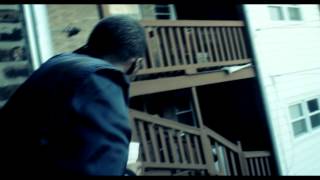 Guap Boy P - C.R.E.A,M (Cash Rule Everything Around Me) Shot By @YungDaCopo