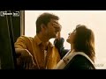 Un Panithuli Panithuli Whatsapp Status