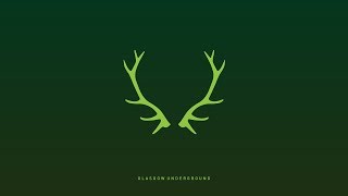 Danny Howard - Two Three One (Extended Mix)