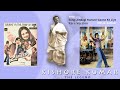 Rare Version Zindagi Hansne Gaane Ke Liye Zameer Kishore Kumar