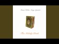 The Melody Book 1