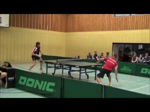 Saison 15/16 | SVH Kassel II - TSV Breitenbach (Verbandsliga Nord)