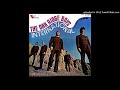 International LP - The Oak Ridge Boys (1970) [Complete Album]