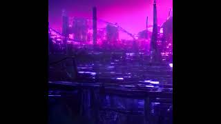 Oomph - Fragment ( instrumental )