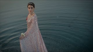 Sigma -- Find Me feat. Birdy