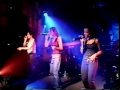 Sugababes Popworld Interview With Live Clips 27 05 2001