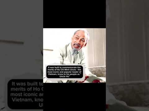 031 Kiều Hải Uyên 6E dự thi