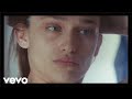 Alex Cameron