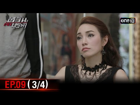 Japan Jav Porn #144278 (L4C16nsUOpU) Thumbnail