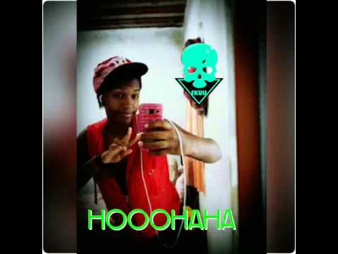 MC Jessica- to fazendo amor com a favela toda