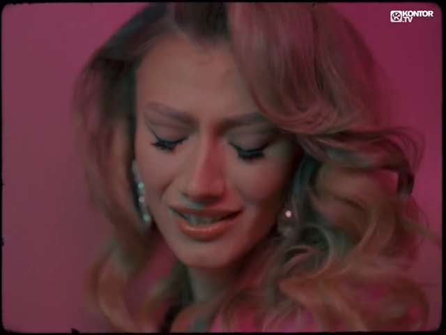 Remedy von Leony ((jetzt ansehen))