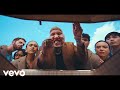 Rag'n'Bone Man - What Do You Believe In? (Official Video)