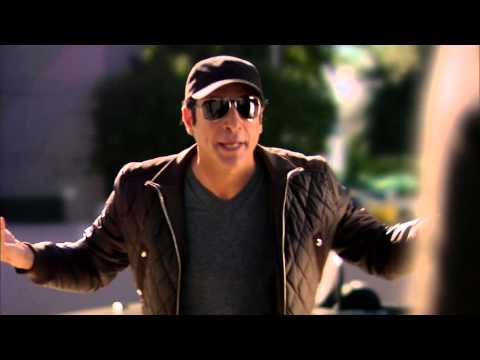 Vahik Pirhamzei Film Promo