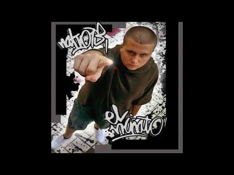 NAkO13 - Intro (El niñato) (2007)