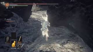 ダークソウル3  参加大歓迎　合言葉yt
