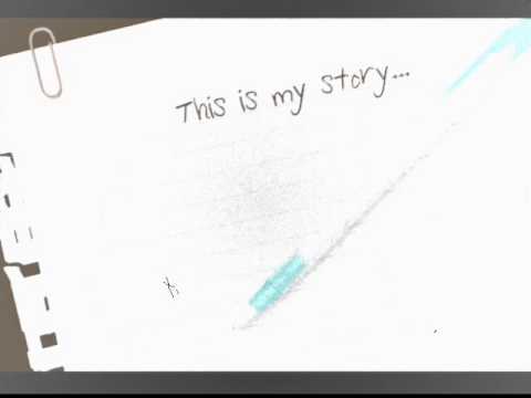 Dominante - Moja Prica (2013)