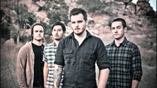 Thrice - Anthology
