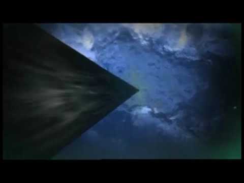 Ocean-based Climate Solutions Artificial Upwelling Pump