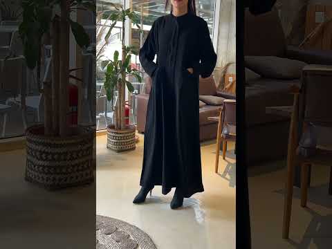 فيديو المنتج