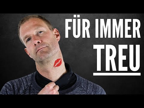 3 tips on how to keep your partner loyal to you