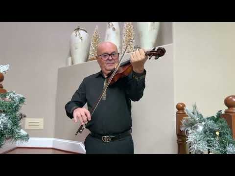 Daca Doua Minii Rebele - Stefan (Taicuta) Neaga - Johnny Borzosh- Paula (￼Cercia) Neaga 