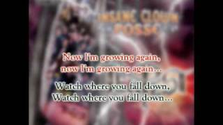 ICP - Karaoke : Growing Again