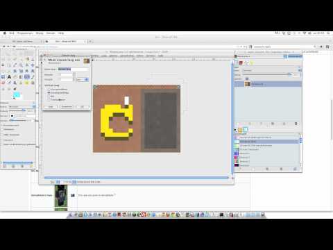 Minecraft Cape Mod 1.0.0 Edit Your Cape!