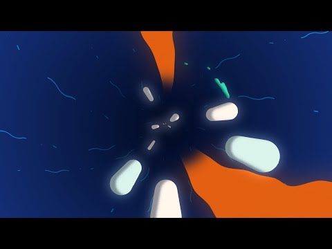 10 AMAZING Free Intro Templates AFTER EFFECTS - NO COPYRIGHT