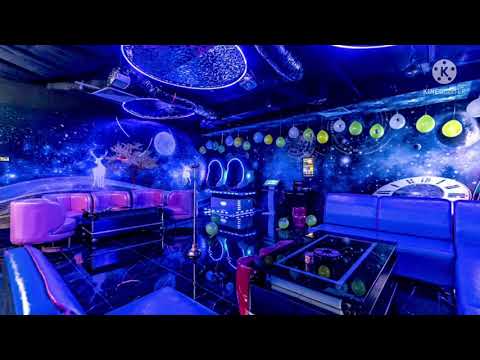 Nonstop Vai Ma Lerng Fly All Djz Remix 2022 ✈️🚦🌔No.03 by 「Ck Nang 」