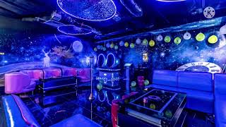 Download lagu Nonstop Vai Ma Lerng Fly All Djz Remix 2022 ✈️🚦🌔No.03 by 「Ck Nang 」 mp3