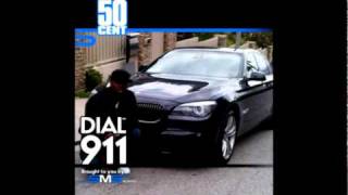 50 Cent - Dial 911