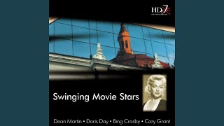 Memories Are Made of This