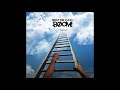 WTF BOOM It Took Us Five Minutes To Write This Song So It S Okay If You Don T Like It Reach EP