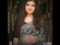 Top Malayalam Actress Neval Part 2