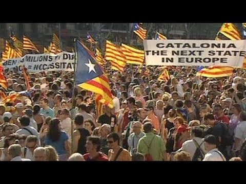 Spanische Regierung Spanische Regierung