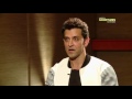 Hrithik Roshan Reveals His Secret To 6 Pack Abs