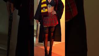 Big Boobs#cute #funny #instagram #gym #dance #trending #trendingshorts #tiktok #gaming #games#shorts