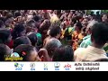 முக்கூடல் சீதாதேவி சமேத ராமசாமி கோவி