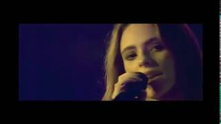 Calcutta - Del Verde con Francesca Michielin (Tutti in Piedi / Arena di Verona)