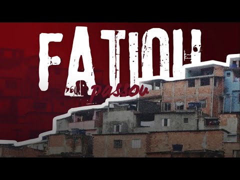 Fatiou Passou - DoisD . MC 20 . Rprince (DJ GuizinDoTrem)