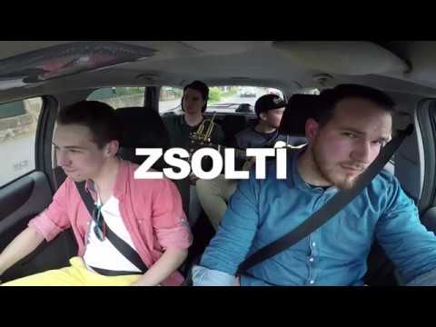 ZSOLTI